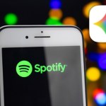Gemini i Spotify łączą siły. Nowa funkcja AI zmienia wszystko