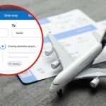 Gemini Spark pomoże w rezerwacji lotów. Nowe funkcje asystenta AI w Chrome