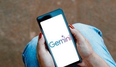 Gemini to nie tylko czat. 6 ukrytych funkcji, o których mało kto wie