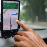 Gemini w Google Maps. Sztuczna inteligencja pomoże ci w nawigacji