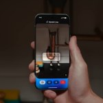 Gemini zmieni się na smartfonach. Rusza wielka aktualizacja funkcji i wyglądu