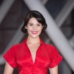 Gemma Arterton: Kiedyś była dziewczyną Bonda. Co teraz?