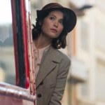Gemma Arterton: Nadzwyczajna dziewczyna
