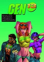 Gen 13