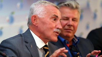 Gen. Bieniek: Erdogan jak zwykle chce coś ugrać