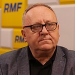 Gen. Bogusław Pacek: Na tym etapie Ukraina przegrywa wojnę