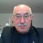 Gen. Cieniuch: Rosja używa metod terrorystycznych