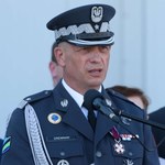 Gen. Drewniak: Rosjanie testują nasz system obrony