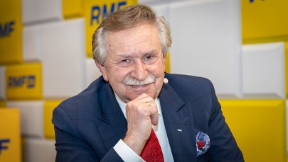 Gen. Komornicki: Leopardy już dawno powinny być na Ukrainie