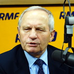 Gen. Koziej w RMF FM: Obrona cywilna musi być zreformowana. Istnieje bardziej na papierze