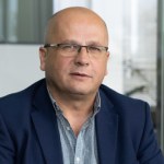 Gen. Kraszewski: Amerykanie nie opuszczą Europy 