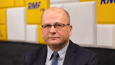 Gen. Kraszewski: Odbicie Mariupola na chwilę obecną jest nierealne