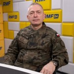 Gen. Król: Nikt nam nie zagwarantuje, że jak przyjdzie wojna, to będzie krótka