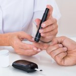 Gen, który zmienia funkcje komórek trzustki. Nowa nadzieja dla diabetyków