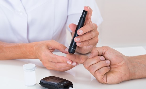 Gen, który zmienia funkcje komórek trzustki. Nowa nadzieja dla diabetyków