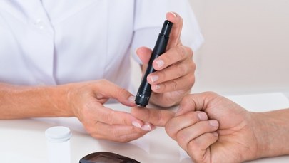 Gen, który zmienia funkcje komórek trzustki. Nowa nadzieja dla diabetyków