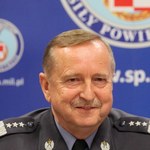 Gen. Lech Majewski Dowódcą Generalnym Rodzajów Sił Zbrojnych 