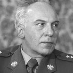 Gen. Michał Janiszewski nie żyje. To najbliższy współpracownik Jaruzelskiego