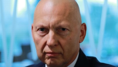 Gen. Mirosław Różański: Ktoś chyba chce deprecjonować pozycję prezydenta