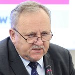 Gen. Pacek o wojnie rosyjsko-ukraińskiej: Oceniam to jako sytuację patową między stronami