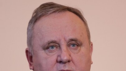 Gen. Pacek: Putin chce zmęczyć Zachód