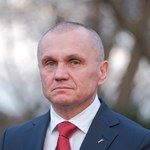 ​Gen. Polko: Atak Rosji na Mołdawię absurdalny z wojskowego punktu widzenia