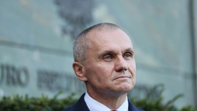 Gen Polko: Najwyższa pora, by wojsko dostało realne uprawnienia do obrony polskiego nieba