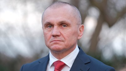 Gen. Polko o HIMARS-ach na Ukrainie: Zmieniają zasady gry