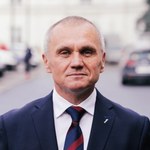 Gen. Polko: Ukraińska kontrofensywa? To myślenie życzeniowe