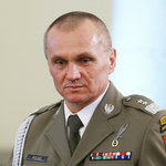 Gen. Roman Polko: Emil Czeczko niszczy reputacje swoich kolegów