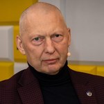 Gen. Różański: Minister nie może zadawać kłam generałowi 