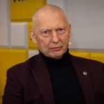 Gen. Różański o amunicji dla polskiej armii: Zdolności produkcyjne w ciągu dwóch lat