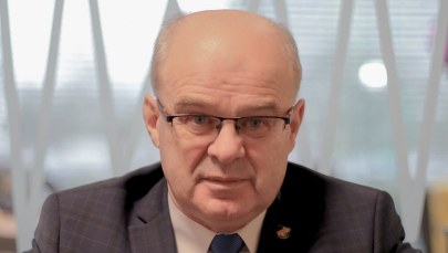 Gen. Skrzypczak: Niech ktoś powie podatnikowi, ile z pieniędzy, które MON wydaje, zostaje w kraju