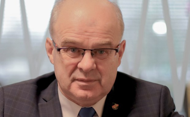 Gen. Skrzypczak o bateriach Patriot: Kupiliśmy bezpieczeństwo polityczne i „parasol” na pół Warszawy