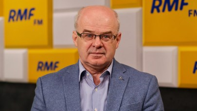 Gen. Skrzypczak: Przegraliśmy wojnę, zanim się zaczęła