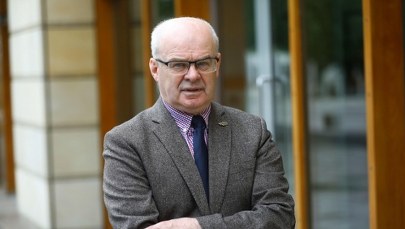 Gen. Skrzypczak: USA nie mają pomysłu, jak zatrzymać Putina