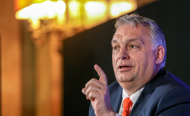Gen. Skrzypczak: Węgry stoją po złej stronie mocy
