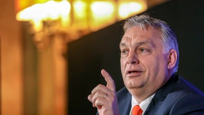 Gen. Skrzypczak: Węgry stoją po złej stronie mocy