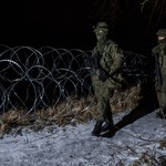 ​Gen. Skrzypczak: Wojsko pilnuje płotu na granicy, zamiast osiągać zdolność bojową