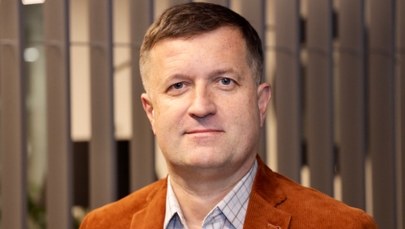 Gen. Stróżyk: Putin gra na destabilizację sojuszu. Również w Polsce nastrój zgody dosyć szybko się skończy