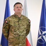 Gen. Stróżyk spotkał się z dyrektorem CIA. Co ustalili?