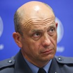 Gen. Tomasz Drewniak tłumaczy, na czym będą polegać manewry NATO