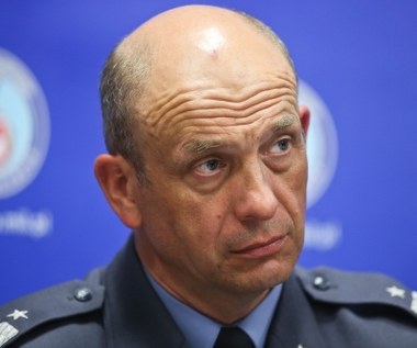 Gen. Tomasz Drewniak tłumaczy, na czym będą polegać manewry NATO