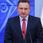 Gen. Tomasz Miłkowski nowym szefem Biura Ochrony Rządu