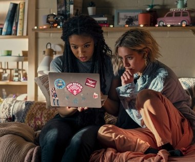 "Gen V" powraca z nowym zwiastunem. Studentów czeka trudny rok?