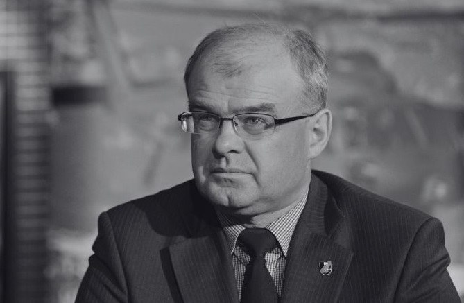 Gen. Waldemar Skrzypczak /Jan Bielecki /East News