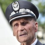 Gen. Zbigniew Ścibor-Rylski kończy dzisiaj 100 lat