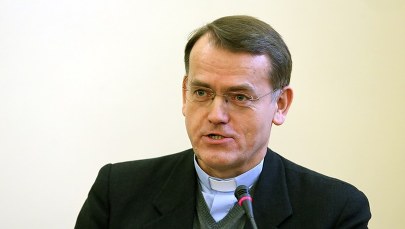 "Gender to rozwiązłość i rozpusta"