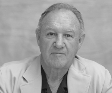 Gene Hackman nie żyje. Legendarny aktor został znaleziony martwy wraz z żoną