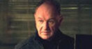 Gene Hackman w filmie "Skok" /